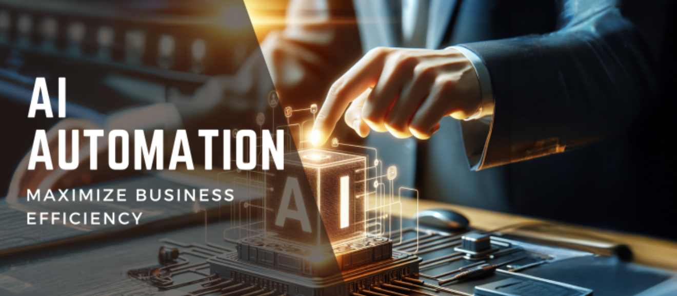 AI services