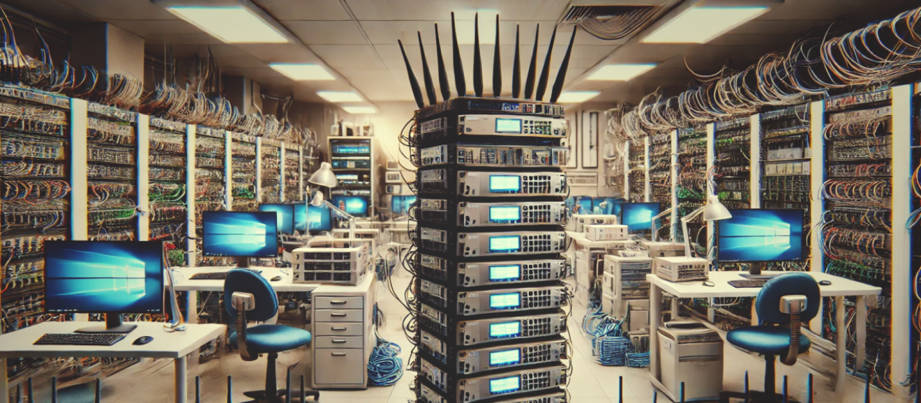 Office-Networking-Products.webp