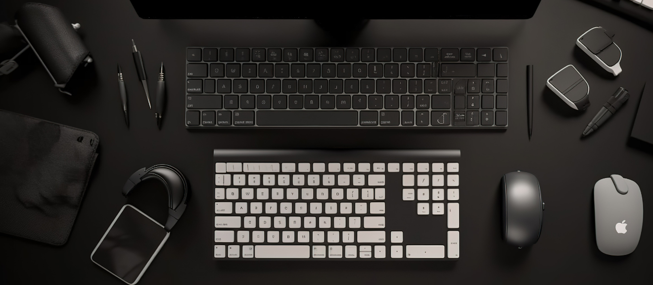 PC access Bg