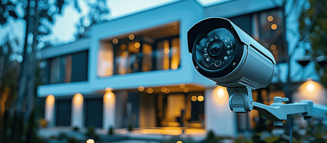 Safety and Security Bg Products