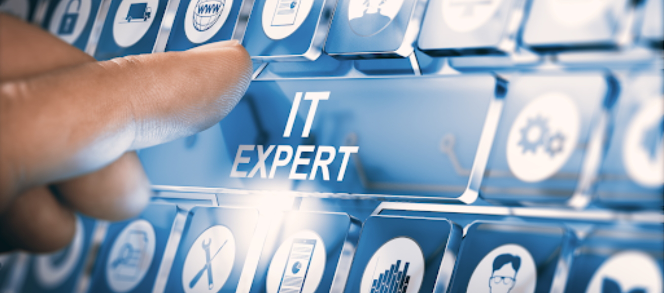 business-continuity-disaster-recovery-in-cloud-computing.webp