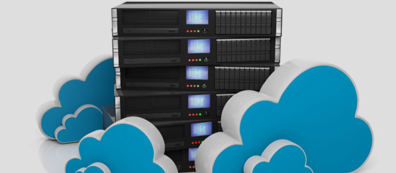 Cloud-computing.webp