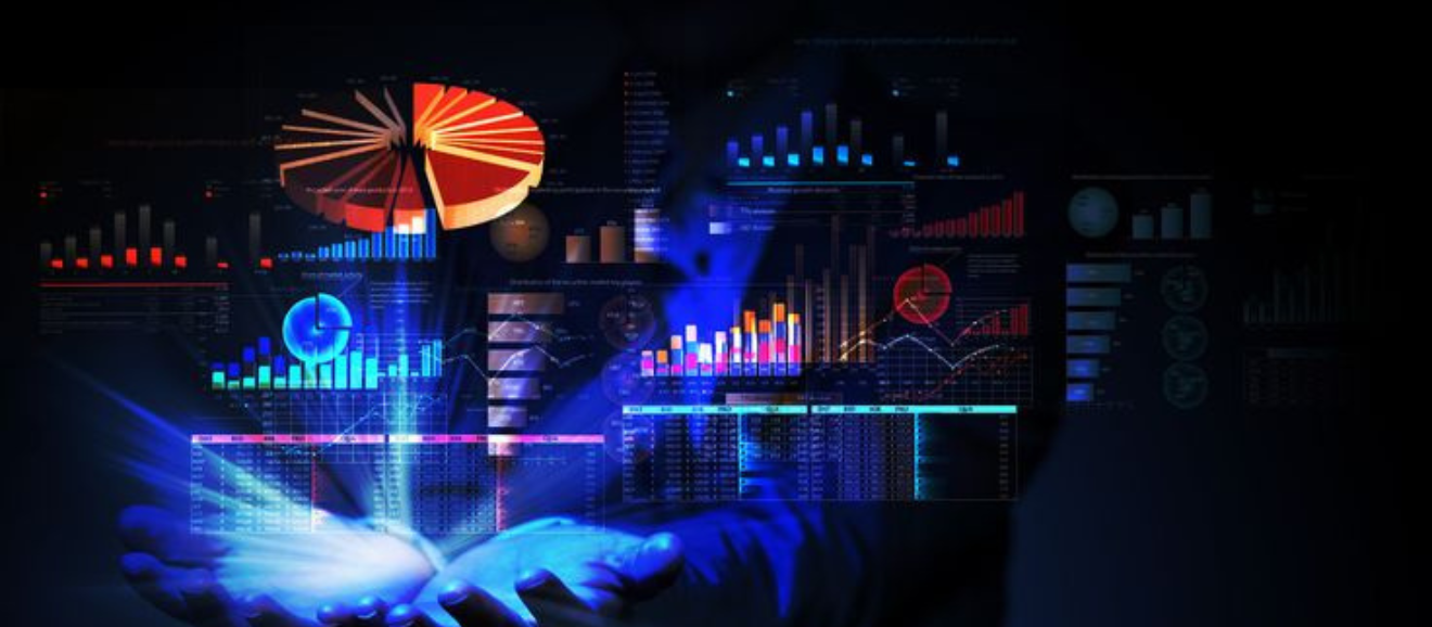 Data-Solutions-.webp