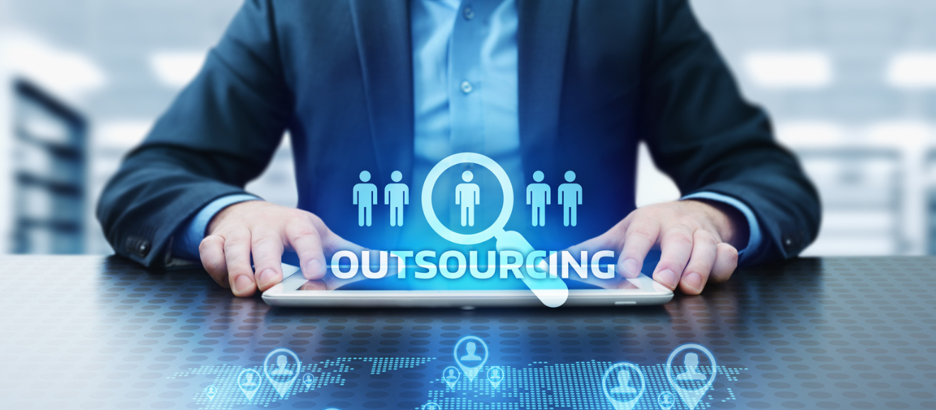 IT-Outsourcing-.webp