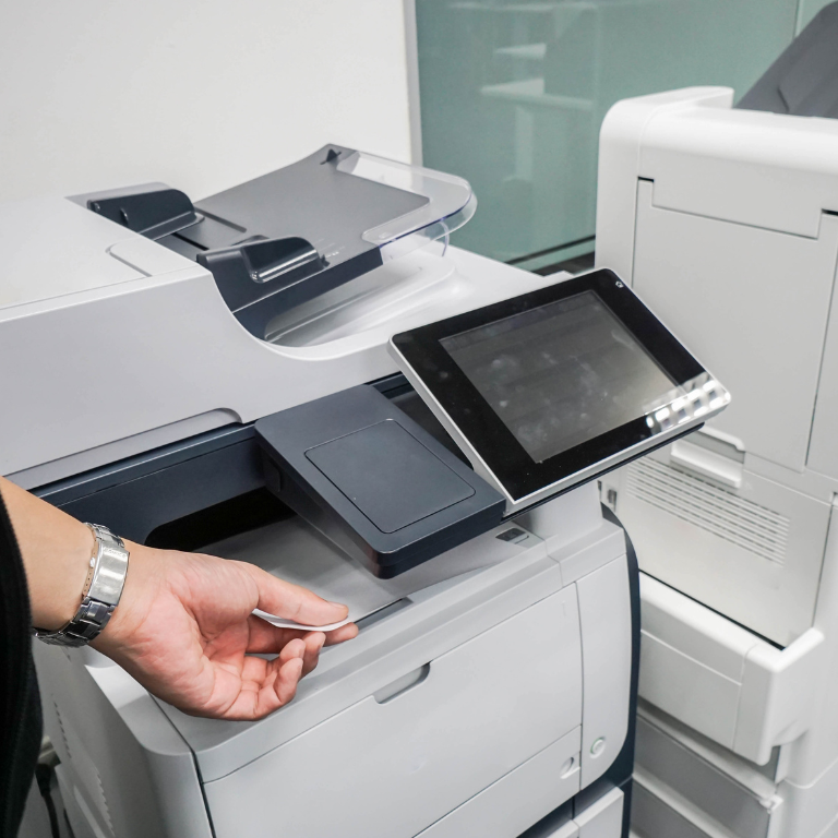 Office-printers-.webp