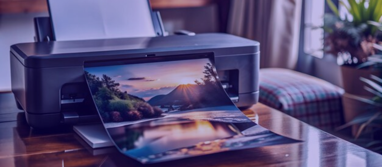 Printer-Bg-Products.webp