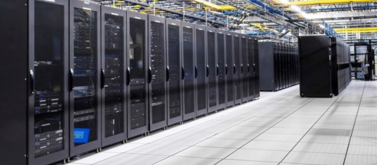 UPS & Power Solutions BG services