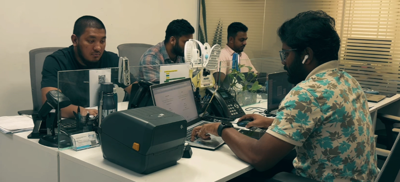 Youtube video cover pic