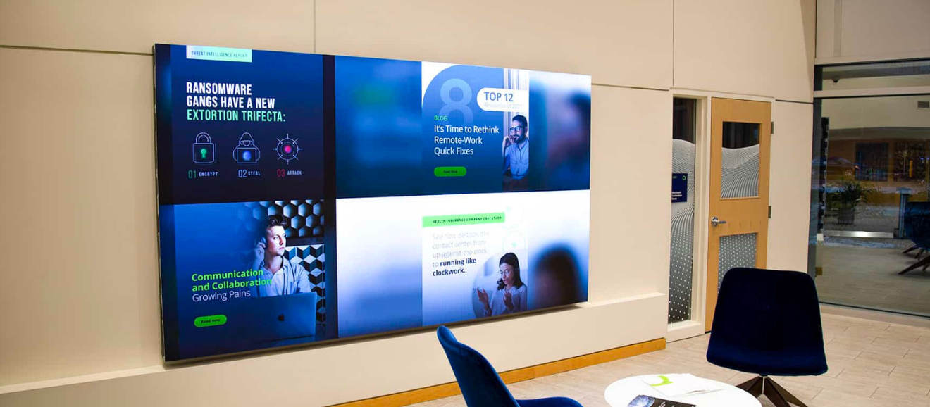 digital signage (1)