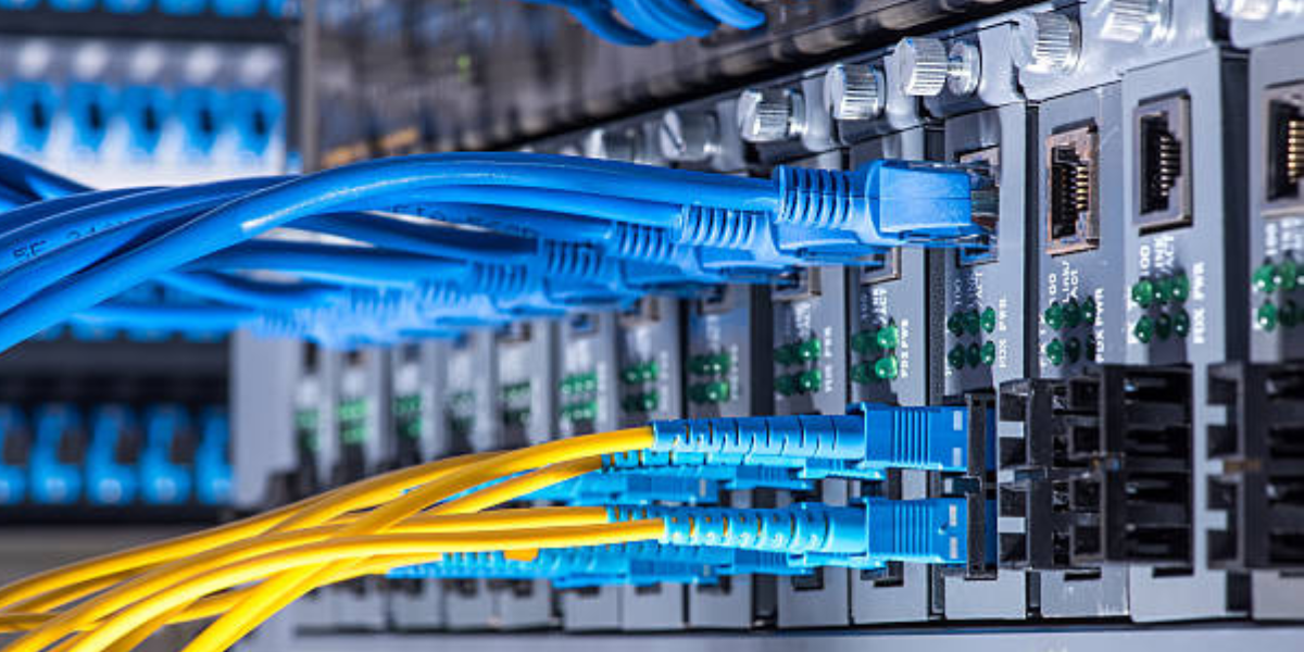 structured-cabling-.webp